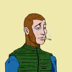 1249