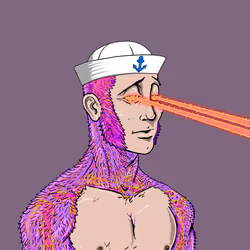 1130