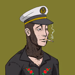 4316