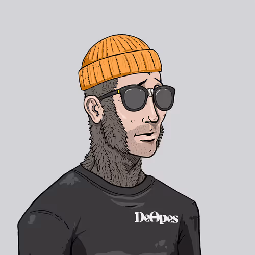 Deapeseth
