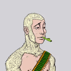 3941