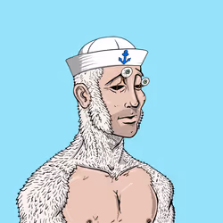 373