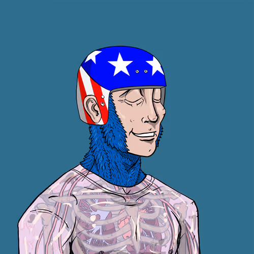 Deapeseth