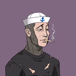 245
