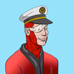 4146