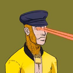 4062