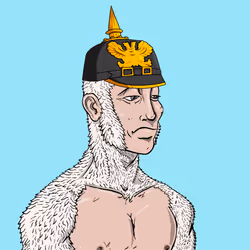 3928