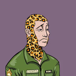 2106