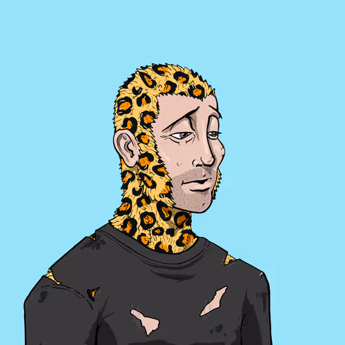 Deapeseth