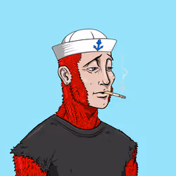 2269