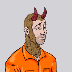 4477