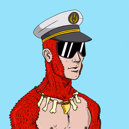 Deapeseth