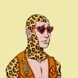 1675