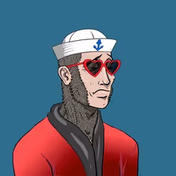 323