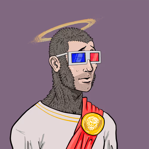 Deapeseth