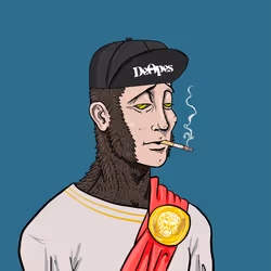 4280