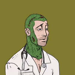4289