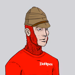 2482