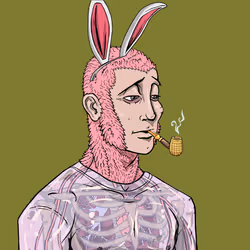 4762