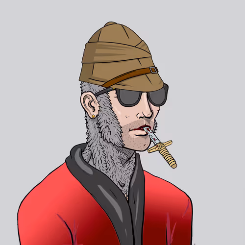 Deapeseth