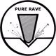 Pure Rave - “Pure Rave Plays Antonín Dvořák”