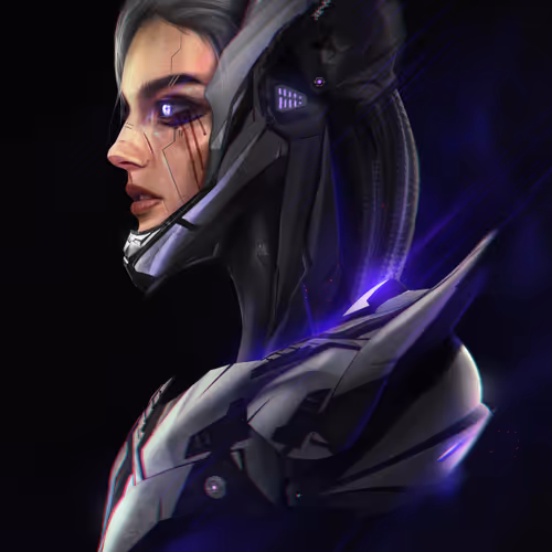 ULTRAVIOLET
