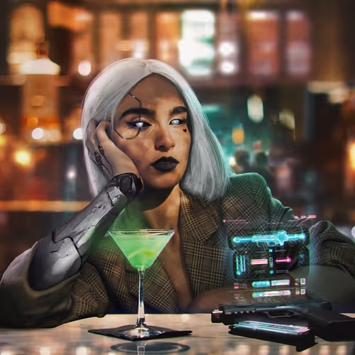 THE_BAR