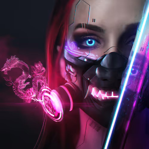 ONI