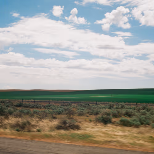 Americanroadtrip