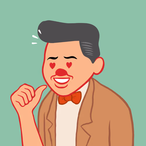 MOAR #1012