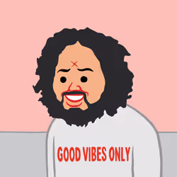 MOAR #30