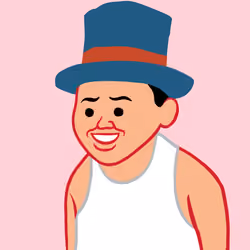MOAR #284