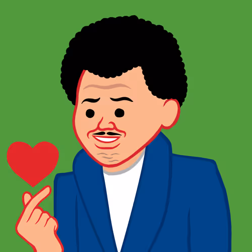 Official Moar By Joan Cornella