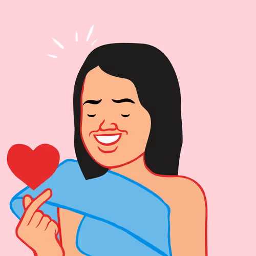 Official Moar By Joan Cornella