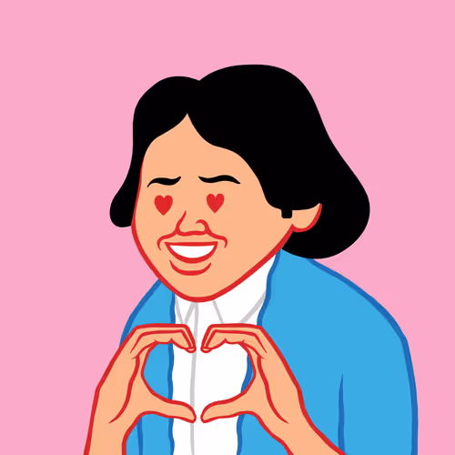 Official Moar By Joan Cornella