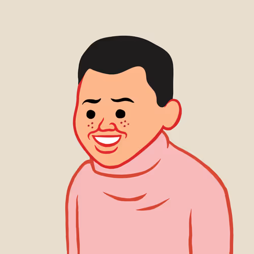 Official Moar By Joan Cornella