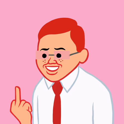 MOAR #1059