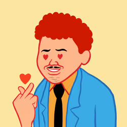 MOAR #2172