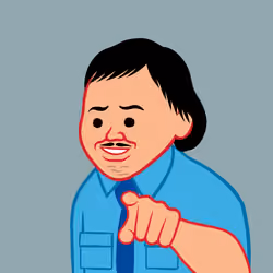 MOAR #2536
