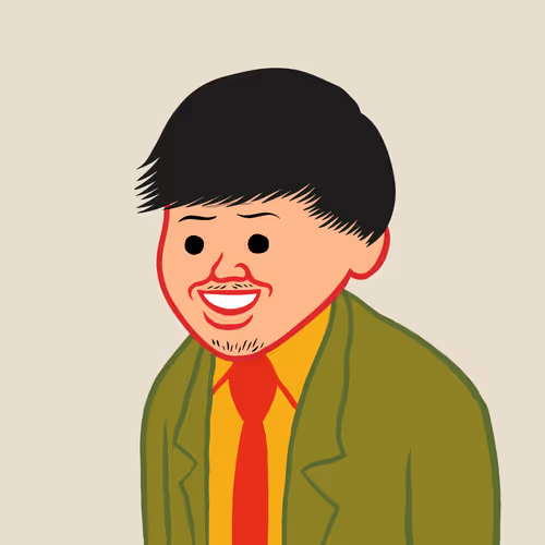 Official Moar By Joan Cornella