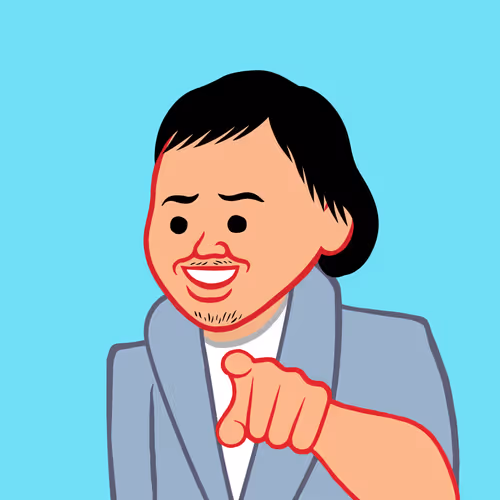 MOAR #3251