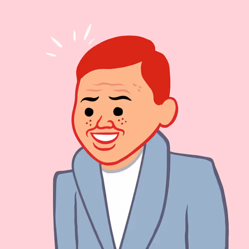 Official Moar By Joan Cornella