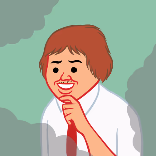 Official Moar By Joan Cornella