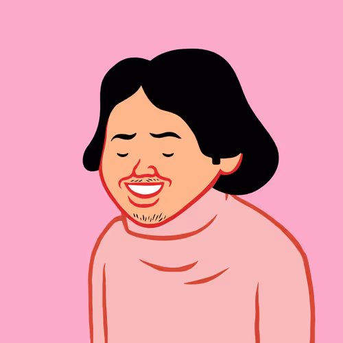 Official Moar By Joan Cornella