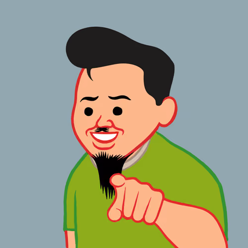 MOAR #4084
