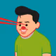 2504