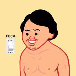 MOAR #528