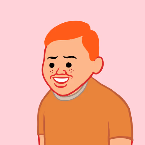 Official Moar By Joan Cornella