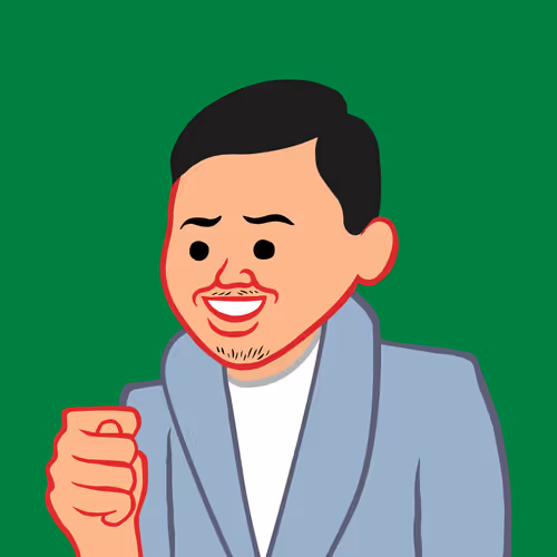Official Moar By Joan Cornella