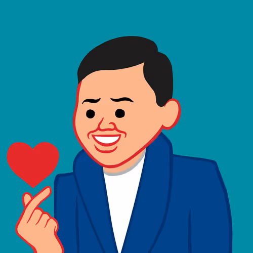 Official Moar By Joan Cornella